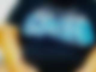 CocoFlames75 MILF webcam performer live streaming