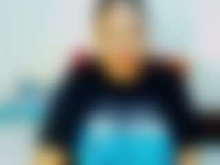 CocoFlames75's Live Sex Cam Show