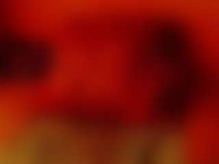 Live cam show with CocoFlames75 - Control on madthumbs