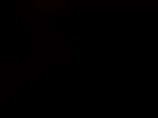 CocoFlames75's Live Sex Cam Show