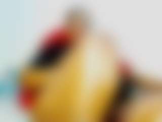 Live cam show with CocoFlames75 - Black Middle Aged on Strip Flash - Live Sex Shows