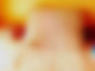 CocoFlames75 MILF webcam performer live streaming