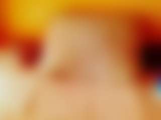 Live cam show with CocoFlames75 - Ebony Big Tits on slutload