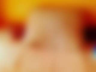 CocoFlames75's Live Sex Cam Show