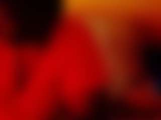 CocoFlames75 MILF webcam performer live streaming