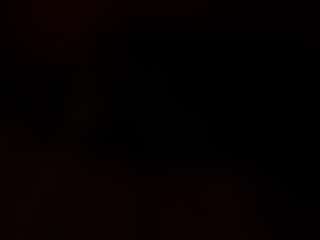 Live cam show with CocoFlames75 - Black MILF on Instabang