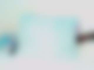 CocoFlames75's Live Sex Cam Show