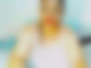 CocoFlames75's Live Sex Cam Show