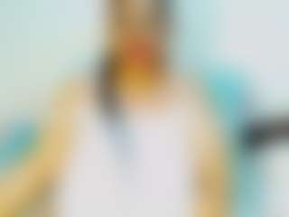 CocoFlames75's Live Sex Cam Show