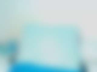 CocoFlames75's Live Sex Cam Show