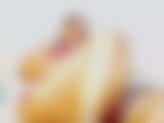 Live cam show with CocoFlames75 - Middle Aged on Fling VIP Chat