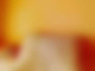 Live cam show with CocoFlames75 - Black Middle Aged on Fling VIP Chat