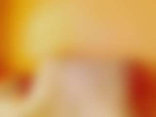 CocoFlames75's Live Sex Cam Show