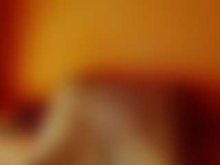 Live cam show with CocoFlames75 - Ebony on Uber Horny | south africa