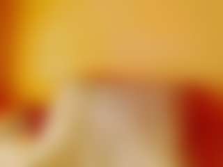 CocoFlames75's Live Sex Cam Show