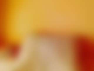 Live cam show with CocoFlames75 - Ebony on Camsoda | south africa