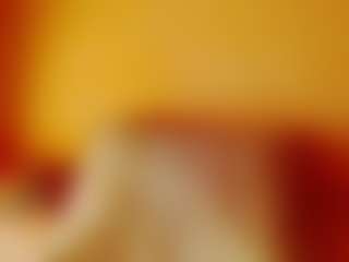 Live cam show with CocoFlames75 - Control on CamSextacy