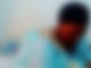 CocoFlames75's Live Sex Cam Show