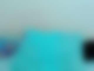 Live cam show with CocoFlames75 - Middle Aged on CSO-WL