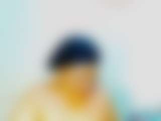 Live cam show with CocoFlames75 - Mature on CSO-WL
