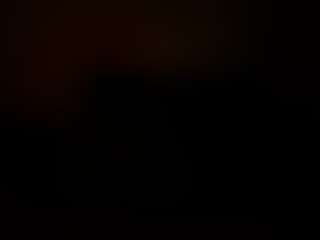 CocoFlames75's Live Sex Cam Show