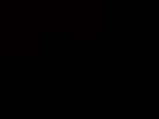 Live cam show with CocoFlames75 - Control on x69.live