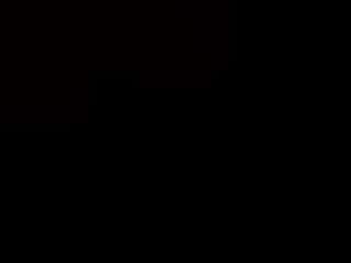 Live cam show with CocoFlames75 - Black Middle Aged on CSO-WL