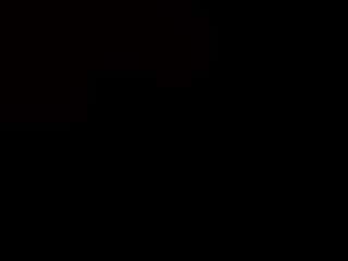CocoFlames75's Live Sex Cam Show