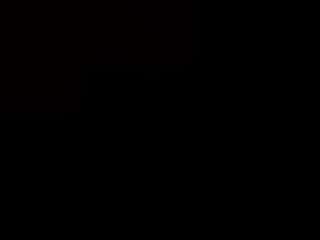 CocoFlames75's Live Sex Cam Show