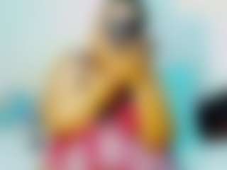 CocoFlames75's Live Sex Cam Show