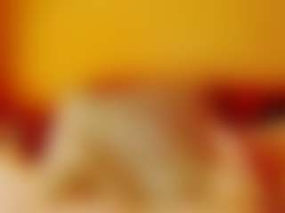 Live cam show with CocoFlames75 - Black Middle Aged on Gym Cam Girls