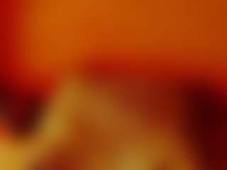 CocoFlames75's Live Sex Cam Show