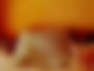 Live cam show with CocoFlames75 - Living Room on camwithhim.com