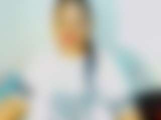 CocoFlames75's Live Sex Cam Show