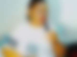 CocoFlames75's Live Sex Cam Show