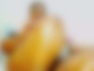 CocoFlames75's Live Sex Cam Show