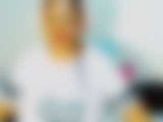 CocoFlames75 MILF webcam performer live streaming