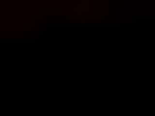 CocoFlames75's Live Sex Cam Show