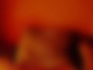 Live cam show with CocoFlames75 - Curvy Middle Aged on Camsoda