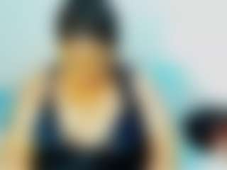 Live cam show with CocoFlames75 - Control on Camsoda