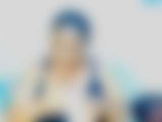 Live cam show with CocoFlames75 - Bedroom Ebony on Camsoda