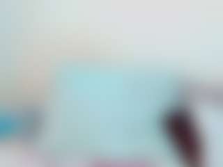 CocoFlames75's Live Sex Cam Show