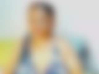 CocoFlames75 MILF webcam performer live streaming