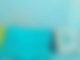 CocoFlames75 MILF webcam performer live streaming
