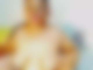 CocoFlames75's Live Sex Cam Show