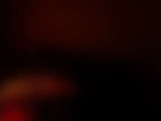 CocoFlames75's Live Sex Cam Show