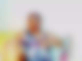 CocoFlames75's Live Sex Cam Show