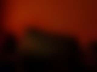 Live cam show with CocoFlames75 - Control on Camming Site