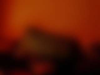Live cam show with CocoFlames75 - Black Middle Aged on Camming Site