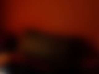 CocoFlames75's Live Sex Cam Show